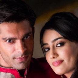 A true #quboolian.. :) love AsYa frm bottom of my heart.. ♥ Keep rockng QH...
