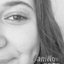 Meltem (@05Meltem05) Twitter