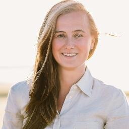 hyvrts_kim's profile picture. die Keure