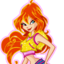 ilahe (@1965_ilahe) Twitter