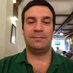 Vicente Luís Vieira (@vicentelvieira) Twitter profile photo