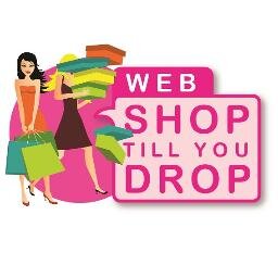 Offline shoppen bij de leukste en hipste webshops tijdens events. WTYD Plaza als onderdeel van de Huishoudbeurs in de RAI