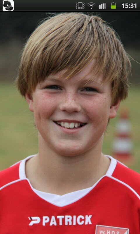 Schakel groep 8/HDS D1/ Friends/Matz Storm Ruben Jacco Alessia Sophie.