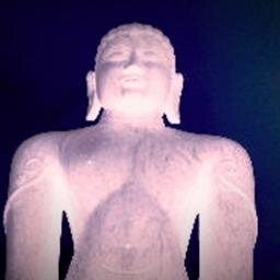 Roger Blingham writes on spiritual aspects of day to day life without taking recourse to any religion, ritual or emotion. It is a self centered approach.