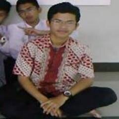 I Love Allah | don't judge everybody from his cover !! || SMPN 1 Cipanas | SMAN 1 Sukaresmi  ||