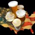 beer patriot (@beerpatriot1) Twitter profile photo