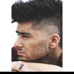 Im a Directioner