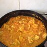 Curryforlife's profile picture. National Account Controller at Golden Acre Foods, married with 3 children, love curry, Tottenham Hotspur, curry, Red Dwarf, curry, PS5, oh & curry!Views my own!
