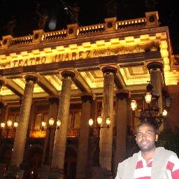 Mauper89's profile picture. 