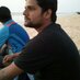 Omal (@omalsen) Twitter profile photo