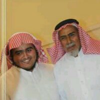 ابو ابراهيم (@aaaccc11122276) 's Twitter Profile