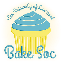 Bake Soc (@bakesoc) 's Twitter Profile