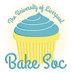 Bake Soc (@bakesoc) Twitter profile photo