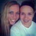 Misty Stutz (@mistystutz) Twitter profile photo