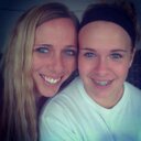 Misty Stutz - @MistyStutz - Twitter