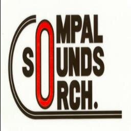 compal1964 Profile Picture