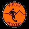 rkvv_keldonk_C1's profile picture. 