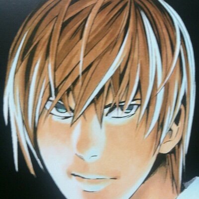 男子高校生の漫画家志望auf Twitter ガッツ Twitter