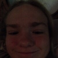 Emily Wall (@ejwallwall) 's Twitter Profile