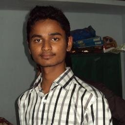 Civil Engineer