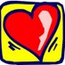 Healthy Living (@healthylf12) Twitter profile photo