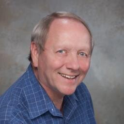 Personal autobroker with over 21 years experience