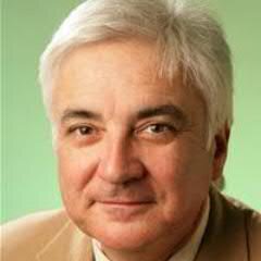 LibDem County Councillor for All Saints and Oakley Division.