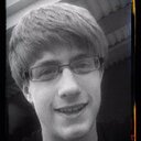 Jake Cotter - @jake_cotter10 - Twitter