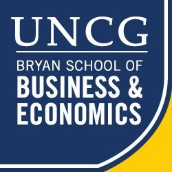 Official Page of the UNCG Bryan School Alumni Association