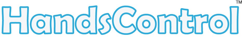 Making design and product customization available to everybody. http://t.co/6mSHj7flxc