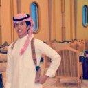 رهف ♫...~ (@010Cn) Twitter