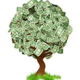 We provide a wide range of services to help you manage your finances. Addo Accounting - for all your financing needs! Find us on LinkedIn and Facebook!