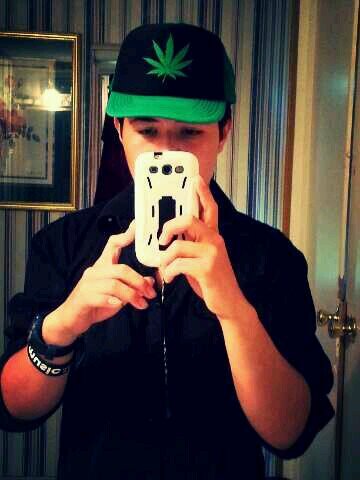 Joker Brand