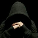 عادل الشمري (@0533dil0536) Twitter