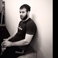 ciaran keen (@ciarankeen) 's Twitter Profile