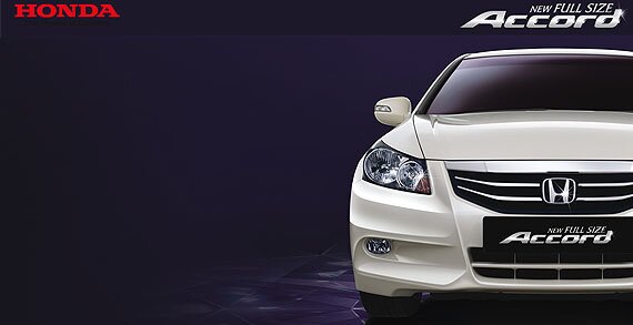 Membantu Anda mendapatkan Kendaraan Impian. Jual beli Mobil Baru & Bekas dengan Harga terbaik.