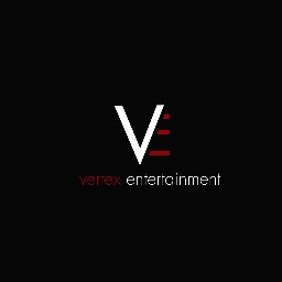 VertexEntertain's profile picture. Vertex Entertainment LLC is a New England based film production studio with an emphasis on independent feature film and documentary production.
