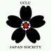 UCLU Japan Society (@uclujapansoc) Twitter profile photo