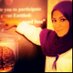 Dareen Al Shaer (@dareenalshaer) Twitter profile photo Dareen Al Shaer (@dareenalshaer) Twitter profile photo