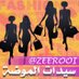 سيدات الموضة (@zeerooi) Twitter profile photo سيدات الموضة (@zeerooi) Twitter profile photo