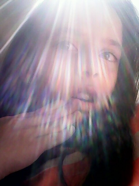 vivir la vida es vivir feliz