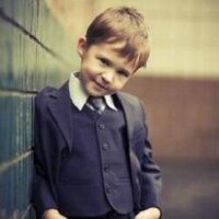 Shubham Raj (@xceptioncode) 's Twitter Profile