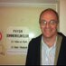 Anders Hagfeldt (@andershagfeldt) Twitter profile photo Anders Hagfeldt (@andershagfeldt) Twitter profile photo