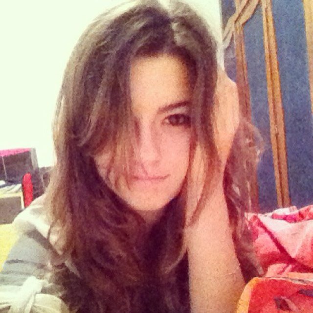 19 anni, studentessa.|Italians do it better ✌| MM❤|