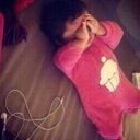 سوير ♥ (@010Grooh) Twitter
