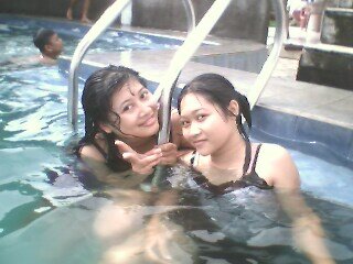 Noviarnaya's profile picture. Hidup itu perlu perjuangan, hadapi dan jalani dengan ketulusan :)