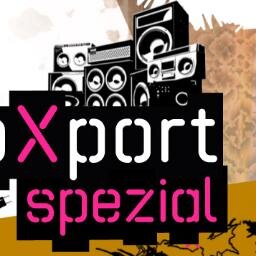 Music News & Concert Reviews - Pop, Jazz, Rap, HipHop, Blues, Gospel, Rock, Folk, Alternative, Country, Electronic,R&B
