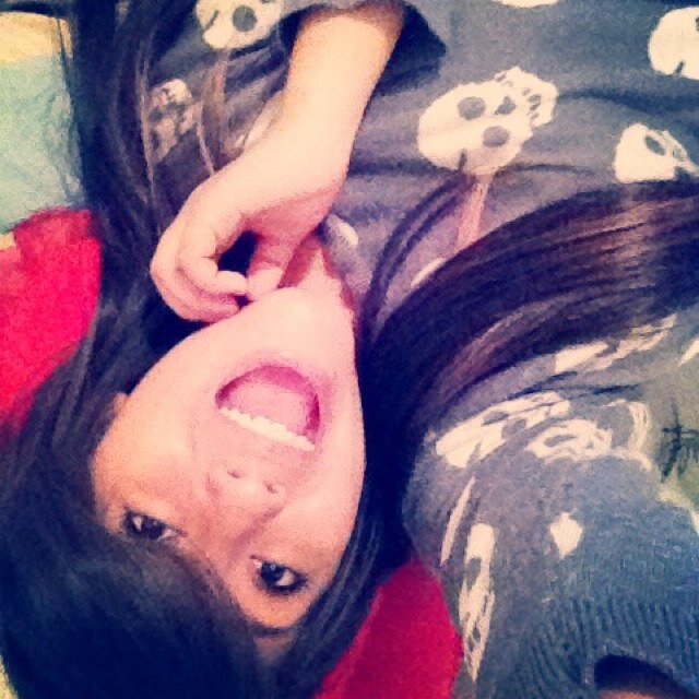 Beautiful lies ~|11.14.12❤|i love my bf| irving high| mention for a fb| kik: leslye.pie| Starbucks❤️|God ❤️ FOLLOW @LESLYE_MEJIA