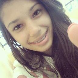 18, Brazil;