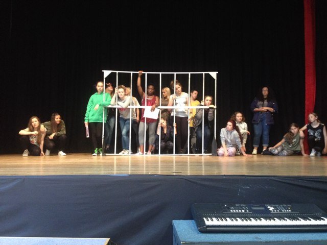 FedMcc's profile picture. 